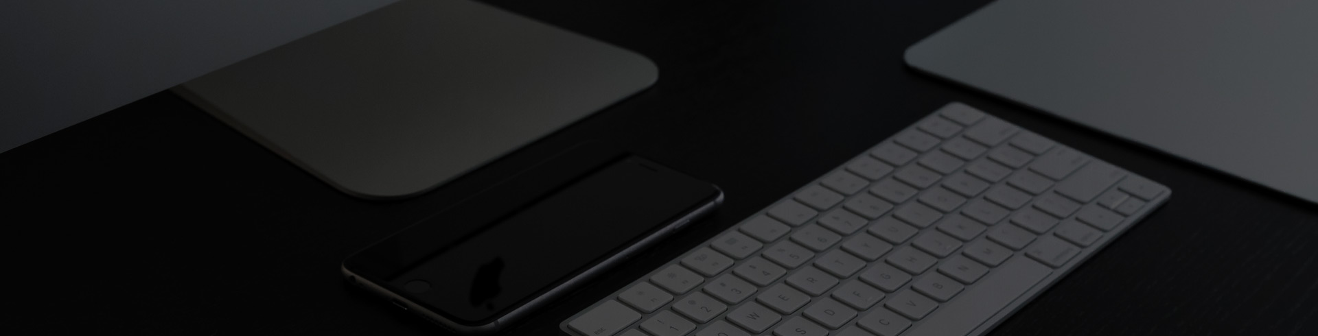 廣州營銷型網(wǎng)站建設