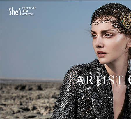 深圳市茜子服飾連鎖經(jīng)營有限公司