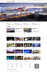 深圳市正宏國(guó)際車窗科技有限公司